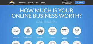 Reviews and buying guide for 2020 how to moor your boat the right way how to choose your motor: How Much Is My Website Worth 3 Mistakes To Avoid When Selling