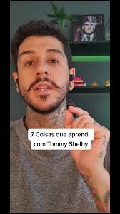 #mentalidade #bussiness #negocios #empreendedorismo #jaimemartini  #autoconhecimento #sejaasuamelhorversao #tommyshelby