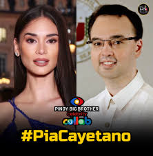 Pageant Aficionado added a new photo.