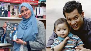 Nana yang dahulunya popular dengan lagu memori berkasih yang lima tahun bergelar ibu tunggal, penyanyi siti nordiana merasakan kehidupannya kini cukup lengkap di samping keluarga dan anak tunggalnya. Selepas 9 Tahun Akhirnya Siti Nordiana Kongsi Kisah Penceraian My Cms