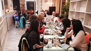 Sur Le Pouce Limoges Menu Prix Restaurant Avis Tripadvisor
