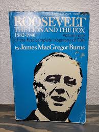 Biographies & True Stories Fiction Paperback Nonfiction Books & 1800-1899  Publication Year for sale