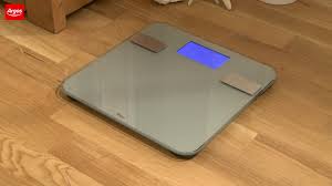 Unfollow weight watchers weighing scales to stop getting updates on your ebay feed. Buy Ww Electronic Precision Analyser Glass Bathroom Scale Grey Bathroom Scales Argos