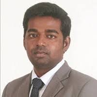 Richard Regis's Instagram, Twitter & Facebook