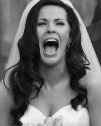 This photo pops up from time to...