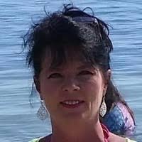 20+ "Kimberly Setzer" profiles