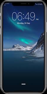 Download iphone x xios miui theme (modified version). White Os 12 Theme For Huawei For Android Apk Download