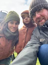 Genuine local opportunity, if not for you tag someone who might be  suitable.