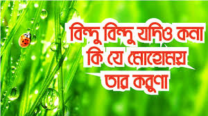 Amar moron asibe kokhon kewto jane na cover singer: à¦†à¦® à¦° à¦®à¦°à¦£ à¦†à¦¸ à¦¬ à¦•à¦–à¦¨ à¦• à¦‰à¦¤ à¦œ à¦¨ à¦¨ Female Version Amar Moron Asibe Kokhon Keo To Janena J Binte Isha Youtube