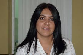 UNO POR UNO... ¿QUIENES SON LOS FUNCIONARIOS REALIQUENSES QUE ASUMEN HOY?