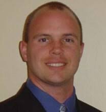 Mount Sinai, NY Real Estate Agents