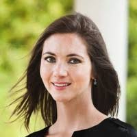 10+ "Allison Beresford" profiles