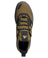 Herren schuhe adidas terrex ax3 blue fv6854. Adidas Terrex Herren Leichtwanderschuhe Trailmaker Gtx Kaufen Engelhorn