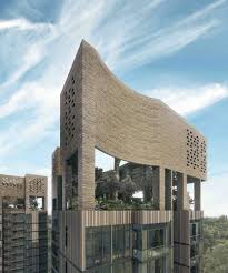 As people move away from the. Living With The Covid 19 Pandemic 7 Property Trends To Watch For 2021 Tatler Singapore