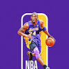 Discover more posts about mamba mentality. 3