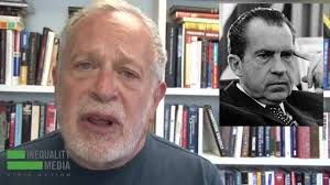 Robert Reich