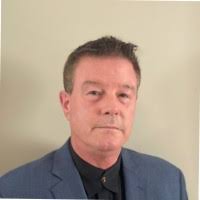 200+ "Vipond" profiles