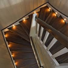 Image result for site:byggahus.se lampa