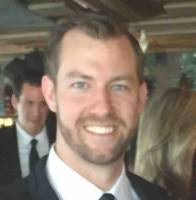 Adam Heaton's Instagram, Twitter & Facebook