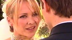 Neighbours: The Perfect Blend