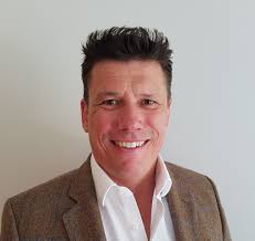 Mark Wright — Film City Futures