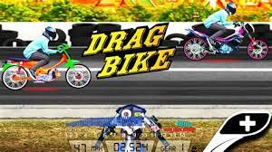 Downlod game drad bike 201m sebar kancara : Downlod Game Drad Bike 201m Sebar Kancara Download Game Drag Bike 201m Indonesia Mod Apk Terbaru 2020 Cara Download Game Drag Bike 201m Indonesia Devin Coller