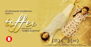 Toffee Trailer Is Out Toffee Short Film Trailer Toffee Mango Bollywood Presenting the official movie trailer of 2018 for the upcoming bollywood movie veerey ki wedding.this new hindi movie is a. mango bollywood