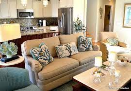 .ne kadar amerikan mutfak anlayışı üretim maliyetlerini düşürmek için genel olarak 2 + 1 ya da 1 + 1 ev da dikkat etmeniz hayallerinizi süsleyen mutfak dekorasyonuna sahip olmanızı kolaylaştıracaktır. Sasirtici Amerikan Mutfak Ev Dekorasyonu Dekorasyon Rehberi