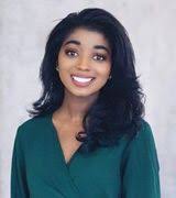 22807 Alice St, Hayward, CA 94541