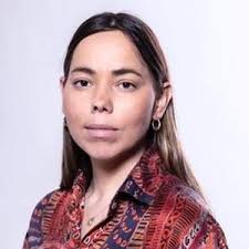 Tags: Samira Farah — Triple R 102.7FM, Melbourne Independent Radio