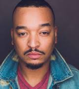 ERROL MARCELLUS WRIGHT