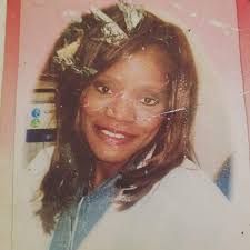 Elizabeth Richardson Obituary