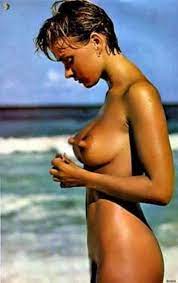 ᐅᐅ】Spitze Titten ❤