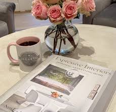 We did not find results for: Lucas Eilers Expressive Interiors Designing An Inviting Home Segreto Finishes