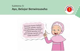 Maybe you would like to learn more about one of these? Kunci Jawaban Tema 5 Kelas 6 Halaman 120 122 123 124 126 127 129 Pembelajaran 1 Subtema 3 Semangat Belajar