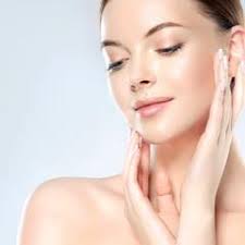 Profile for Ella Aesthetics