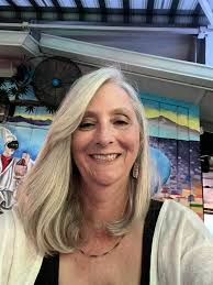 Throwback 12 years ago. I loved short hair