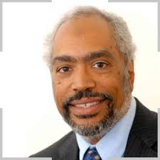 Full Publication List • Gibor Basri