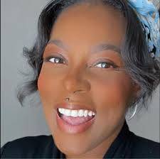 Safe people encourage you to become the best version of yourself. Unsafe  people undermine your growth and development. Test the waters if you're  unsure if a person is safe — disagree, be