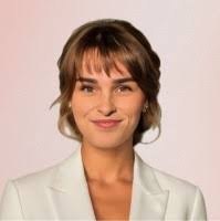 400+ "Steele" profiles