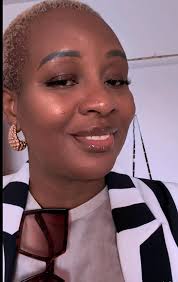 Psalms 136:1-9 (NKJV) Oh, give thanks to the LORD, for He is good! For His  mercy endures forever. 2 Oh, give thanks to the God of gods! For His mercy  endures forever.