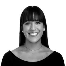 Grateful, honored, and over the moon to have joined the Commercial team at  H1 in August, as the VP of Commercial Operations. In a Swiftie-inspired,  poetic turn of events, an invisible career