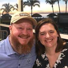 Jen Wilson and Sean Coates' Wedding Website