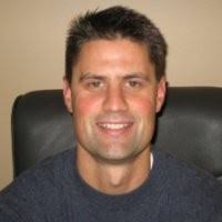 20+ "Klopfstein" profiles