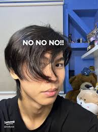 60 top Codyoe ideas in 2025