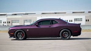 That said, it's just a collection of parts and with proper maintanence and parts replacement, it can last indefinitely. 2020 Dodge Challenger Review Price Specs Features And Photos