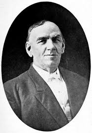 The Story of a Confederate Boy in the Civil War, by David E. Johnston—A  Project Gutenberg eBook