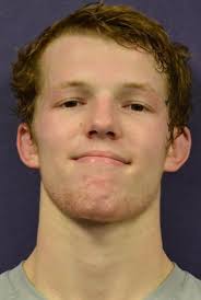 Battlefield, Potomac, Woodbridge finish among top five in state wrestling