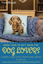 Pet stuffed animals, pillows & pet gifts. Custom Pet Oil Pillow Personalized Dog Pillow Custom Dog Pillow Custom Dog Decor Pet Loss Gift Personalized Dog Pillow Custom Dog Pillow Custom Pet Pillow