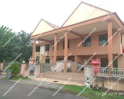 We did not find results for: 2998 Upcoming Auction Properties In Malaysia Lelongtips Com My